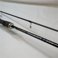 ルナキアＬＫ６１０２Ｓ‐ＭＬＴ